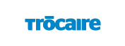 Trocaire