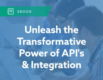 Unleash- the-Transformative-Power-of-API%27s-Integration eBook