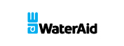 WaterAid